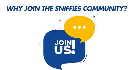 sniffles gay meet|Overview of Sniffies Community